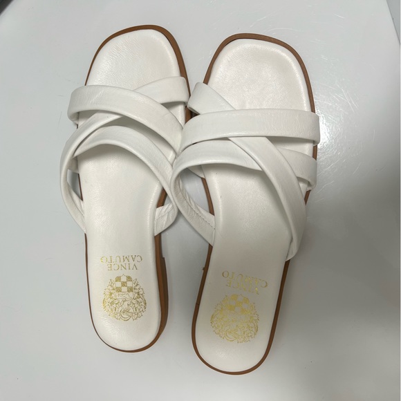 Vince Camuto Sandal - Picture 2 of 4